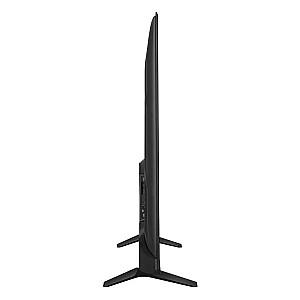Televizor Hisense 65A6Q