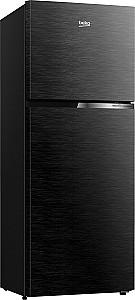 Frigider BEKO RDNT401I40SWBN