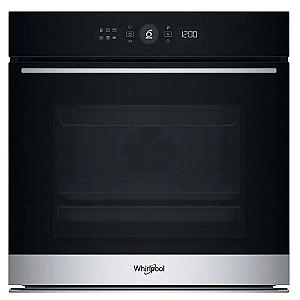 Cuptor electric incorporabil Whirlpool WOI5S8CM1SXA
