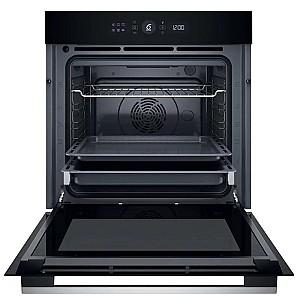 Cuptor electric incorporabil Whirlpool WOI5S8CM1SXA