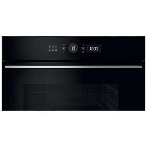 Cuptor electric incorporabil Whirlpool WOI5S8CM1SXA