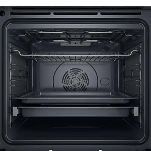 Cuptor electric incorporabil Whirlpool WOI4S8CM1SEA