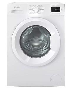 Masina de spalat Indesit IM 864 MY TIME EE