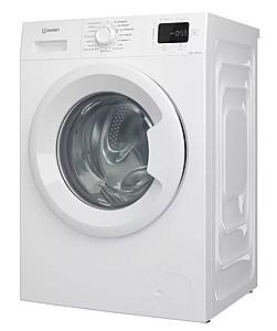 Masina de spalat Indesit IM 864 MY TIME EE