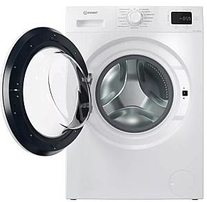 Masina de spalat Indesit IM 864 MY TIME EE