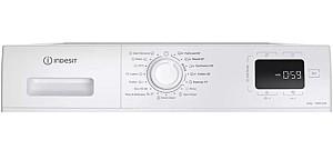 Masina de spalat Indesit IM 864 MY TIME EE