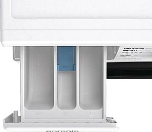 Masina de spalat Gorenje WNHEI62SAS/PL