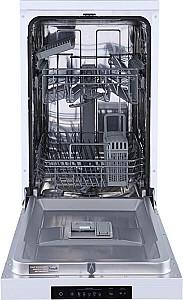 Masina de spalat vase Gorenje GS520E15W