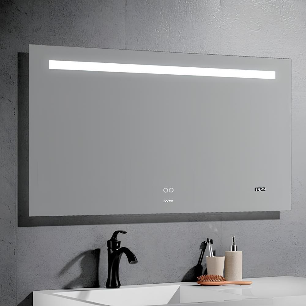 Oglindă Gappo G 604-11 LED
