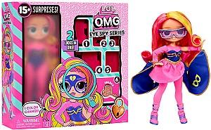 Papusa LOL Surprise 542667