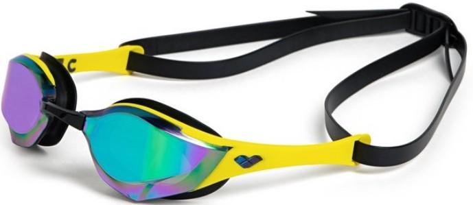 Ochelari ArenaSport COBRA EDGE SWIPE MIRROR 006870