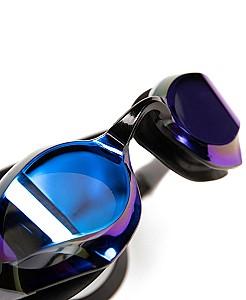 Ochelari ArenaSport COBRA EDGE SWIPE MIRROR 006870