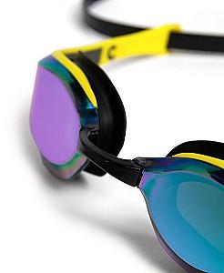 Ochelari ArenaSport COBRA EDGE SWIPE MIRROR 006870