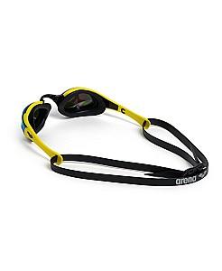 Ochelari ArenaSport COBRA EDGE SWIPE MIRROR 006870