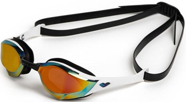 Ochelari ArenaSport COBRA EDGE SWIPE MIRROR 006870