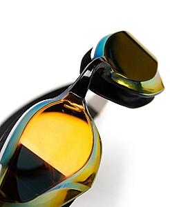 Ochelari ArenaSport COBRA EDGE SWIPE MIRROR 006870