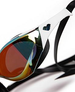 Ochelari ArenaSport COBRA EDGE SWIPE MIRROR 006870