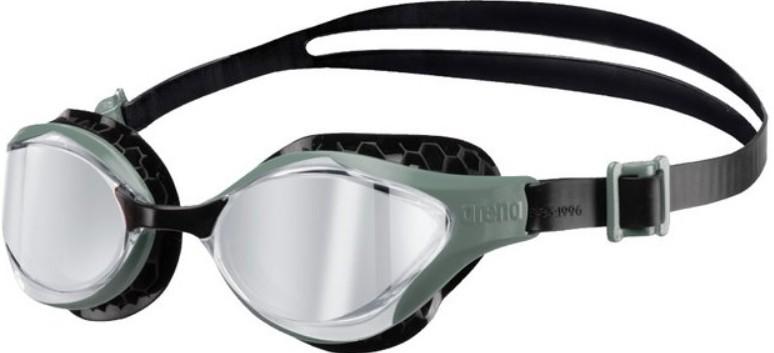 Ochelari ArenaSport AIR-BOLD SWIPE Mirror 006832