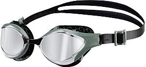Ochelari ArenaSport AIR-BOLD SWIPE Mirror 006832
