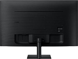 Monitor Samsung Smart M7 LS32FM702UIXUA
