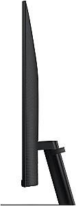 Monitor Samsung Smart M7 LS32FM702UIXUA