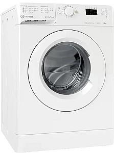 Masina de spalat Indesit MTWA81495WEU