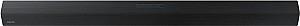 Soundbar Samsung HW-B650F/UA