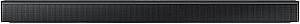 Soundbar Samsung HW-B650F/UA