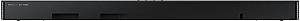 Soundbar Samsung HW-B650F/UA