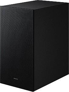 Soundbar Samsung HW-B650F/UA