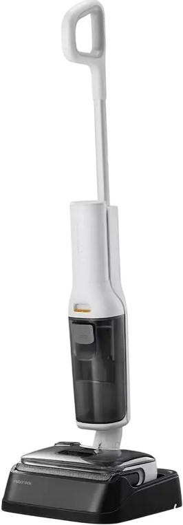 Aspirator vertical Roborock F25 RT