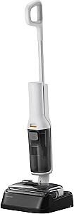 Aspirator vertical Roborock F25 RT