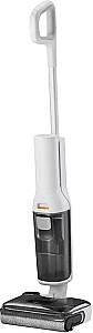 Aspirator vertical Roborock F25 RT
