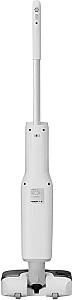 Aspirator vertical Roborock F25 RT