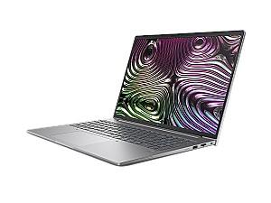 Laptop HP Zbook X G1i (B72XDET)