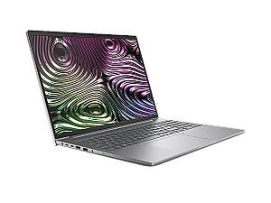 Laptop HP Zbook X G1i (B72XDET)