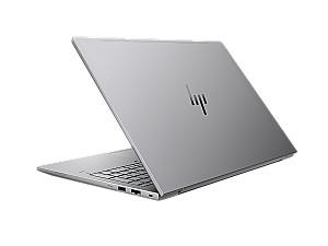 Laptop HP Zbook X G1i (B72XDET)