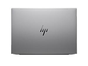 Laptop HP Zbook X G1i (B72XDET)
