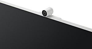 Monitor Samsung Smart M8 LS32FM803UIXUA