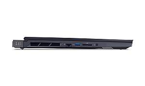 Laptop gaming ACER Predator Helios 18 (PH18-73-94QQ)