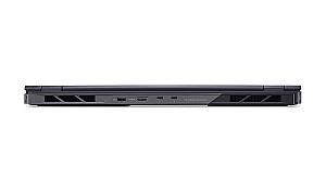 Laptop gaming ACER Predator Helios 18 (PH18-73-94QQ)