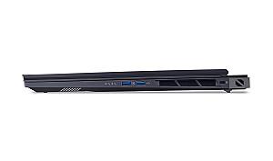Laptop gaming ACER Predator Helios 18 (PH18-73-94QQ)