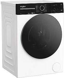 Masina de spalat Whirlpool WPM97WADSEE
