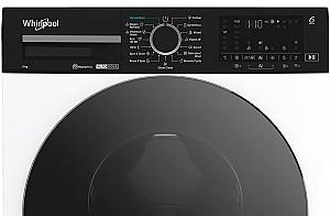 Masina de spalat Whirlpool WPM97WADSEE