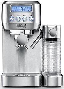 Espressor Caso Espresso Gourmet Latte