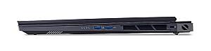 Laptop gaming ACER Predator Helios 18 (PH18-73-97PH)