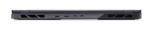 Laptop gaming ACER Predator Helios 18 (PH18-73-97PH)