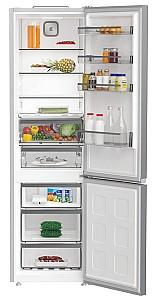 Frigider Whirlpool WHK26362XP5E