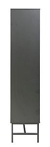 Dulap DP Merlin Plus 100x50x184H