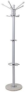 Cuier DP V-258 White